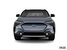 2024 Subaru Solterra AWD with Luxury Package - Thumbnail 3