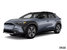 2024 Subaru Solterra AWD with Technology Package - Thumbnail 2