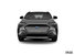 2024 Subaru Solterra AWD - Thumbnail 3