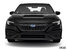 2024 Subaru WRX - Thumbnail 3