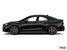 2024 Subaru WRX GT - Thumbnail 1