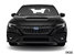 2024 Subaru WRX GT - Thumbnail 3