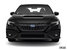 2024 Subaru WRX RS - Thumbnail 3