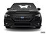 2024 Subaru WRX SPORT MT - Thumbnail 3