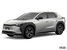 2024 Toyota BZ4X LE - Thumbnail 2
