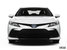 2024 Toyota Camry Hybrid LE - Thumbnail 3