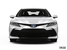 2024 Toyota Camry Hybrid XLE - Thumbnail 3