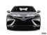 Toyota Camry Hybride XSE 2024 - Vignette 3