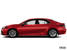 2024 Toyota Camry SE AWD - Thumbnail 1