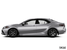 2024 Toyota Camry SE Upgrade AWD - Thumbnail 1