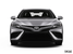 Toyota Camry SE Amélioré AWD 2024 - Vignette 3