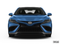 2024 Toyota Camry XSE AWD - Thumbnail 3