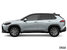 2024 Toyota Corolla Cross Hybrid SE - Thumbnail 1