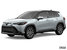 2024 Toyota Corolla Cross Hybrid SE - Thumbnail 2