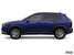 Toyota Corolla Cross LE Premium TI 2024 - Vignette 1