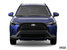 2024 Toyota Corolla Cross LE Premium AWD - Thumbnail 3