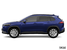 2024 Toyota Corolla Cross XLE AWD - Thumbnail 1