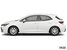 2024 Toyota Corolla Hatchback S - Thumbnail 1