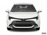 2024 Toyota Corolla Hatchback S - Thumbnail 3