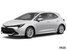 2024 Toyota Corolla Hatchback SE Plus - Thumbnail 2