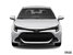 2024 Toyota Corolla Hatchback SE Plus - Thumbnail 3