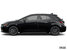 Toyota Corolla Hatchback SE Amélioré 2024 - Vignette 1