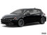 Toyota Corolla Hatchback SE Amélioré 2024 - Vignette 2