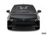 2024 Toyota Corolla Hatchback SE Upgrade - Thumbnail 3