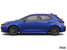2024 Toyota Corolla Hatchback XSE - Thumbnail 1