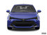 Toyota Corolla Hatchback XSE 2024 - Vignette 3