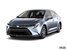 Toyota Corolla Hybride LE AWD 2024 - Vignette 3