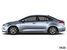 2024 Toyota Corolla Hybrid LE - Thumbnail 1