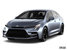 2024 Toyota Corolla SE Upgrade - Thumbnail 3