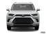 2024 Toyota Grand Highlander hybrid XLE - Thumbnail 3