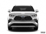 Toyota Highlander Hybride Platinum 2024 - Vignette 3