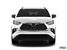 2024 Toyota Highlander Hybrid XLE Nightshade Edition - Thumbnail 3