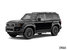 2024 Toyota Land Cruiser - Thumbnail 2