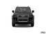 2024 Toyota Land Cruiser - Thumbnail 3