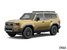 2024 Toyota Land Cruiser First Edition - Thumbnail 2