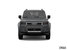 2024 Toyota Land Cruiser Premium - Thumbnail 3