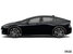 2024 Toyota Prius Prime XSE Premium - Thumbnail 1