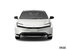 2024 Toyota Prius Limited AWD - Thumbnail 3