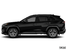 2024 Toyota RAV4 Hybrid Limited - Thumbnail 1