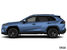 2024 Toyota RAV4 Hybrid SE - Thumbnail 1
