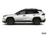 Toyota RAV4 Hybride Woodland 2024 - Vignette 1