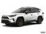 2024 Toyota RAV4 Hybrid Woodland - Thumbnail 2