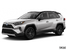 Toyota RAV4 Hybride XSE 2024 - Vignette 2