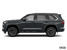 Toyota Sequoia Hybride SR5 TRD  Hors route 2024 - Vignette 1