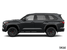 2024 Toyota Sequoia Hybrid TRD Pro - Thumbnail 1