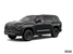 2024 Toyota Sequoia Hybrid TRD Pro - Thumbnail 2